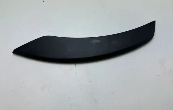 Subaru Outback (BT) Rear door trim (molding) 91112AN81A