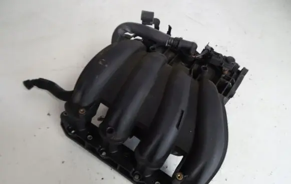 BMW 3 E90 E91 Engine N46B20B