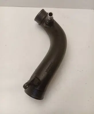 Volvo XC90 Intercooler hose/pipe 30714480