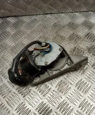 Renault Twingo I Wiper motor 53557811