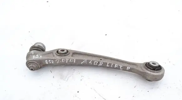 Audi A4 S4 B8 8K Front lower control arm/wishbone 8K0407156C