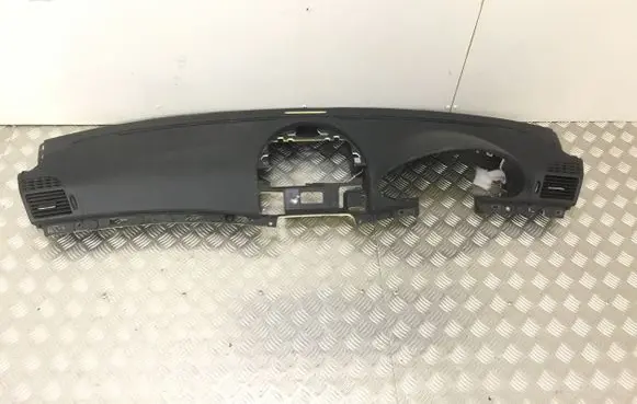 Mercedes-Benz E W211 Dashboard A2116800787