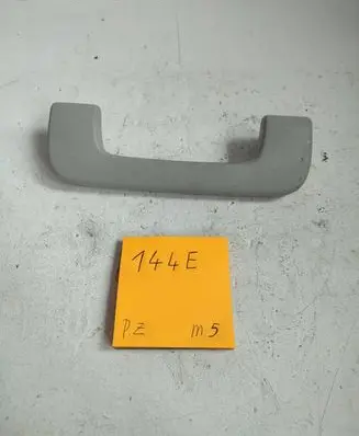 Mazda 5 Front interior roof grab handle 9083979