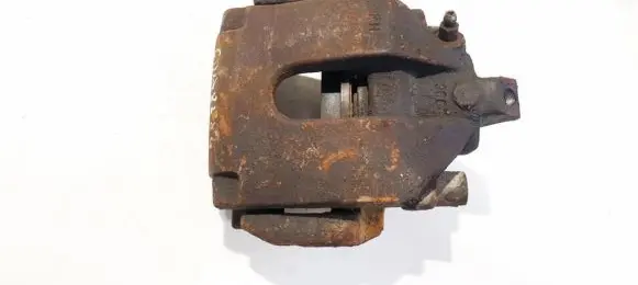 Volvo XC90 Rear brake caliper