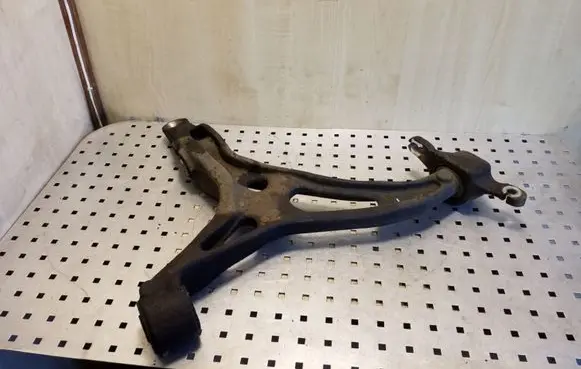 Mercedes-Benz ML W164 Front lower control arm/wishbone 000060366106