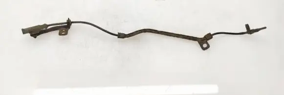 Subaru Legacy ABS rear brake sensor 27540AG04