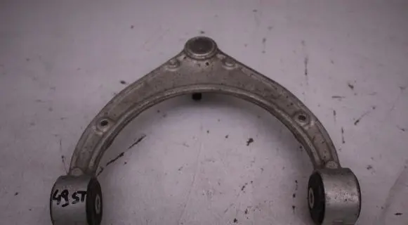 Porsche Panamera (970) Front control arm
