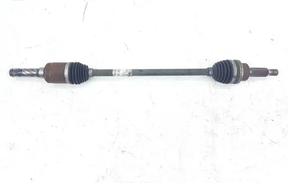 Ford Escape III Rear driveshaft CV614K138 CV614K138AD 1205173