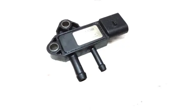 Subaru Legacy Exhaust gas pressure sensor 22627AA500