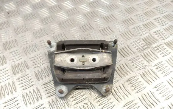 Audi A6 S6 C6 4F Engine mount bracket