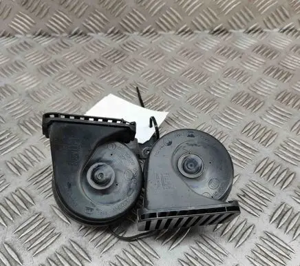 Land Rover Range Rover Sport L494 Horn signal CPLA13A803AC