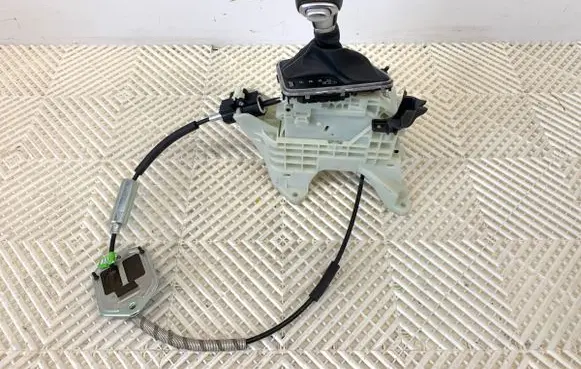 KIA Niro Gear shift rod 46701D4440