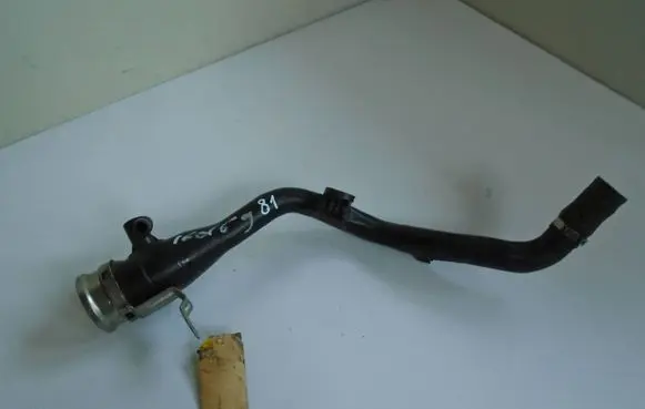 Mini One - Cooper Coupe R56 Air intake hose/pipe