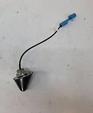 Opel Vectra C Aerial GPS antenna