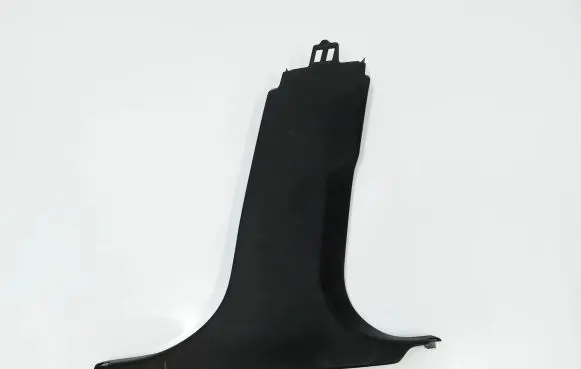 BMW 2 F44 Other interior part 7475576