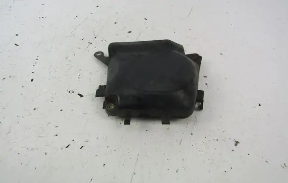 Fiat Seicento/600 Timing belt guard (cover) 46773205