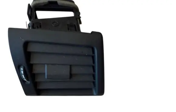 Mercedes-Benz R W251 Dashboard side air vent grill/cover trim A2518302054 A2518300254 2518302054