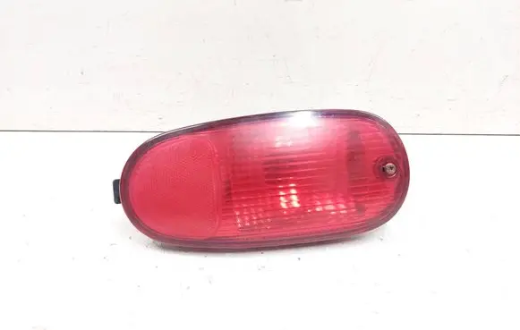 Hyundai Santa Fe Rear fog light 92405260