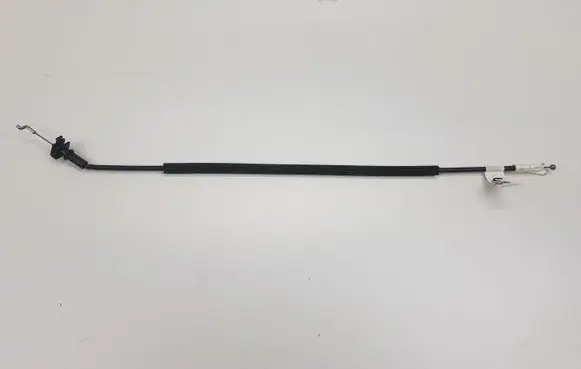 Opel Insignia A Front door cable line 
