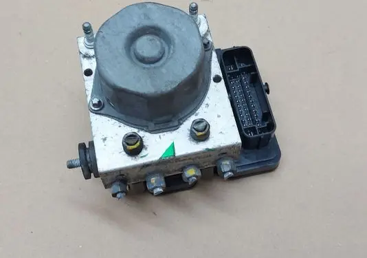 Dacia Sandero ABS Pump 0265956035Parts