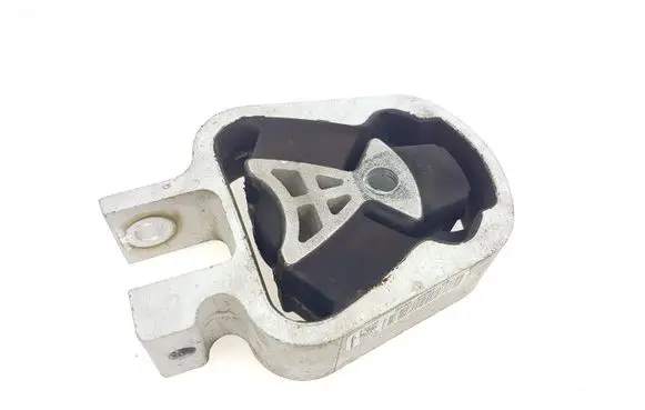 Ford Edge II Engine mount bracket DP536P082 DP536P082CB
