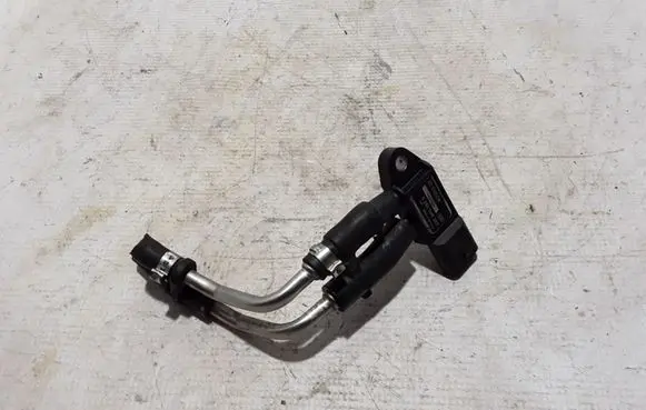 Volvo V40 Air pressure sensor
