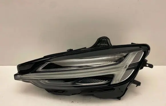 Volvo S60 Headlight/headlamp 32338996 T00013385 255D62128