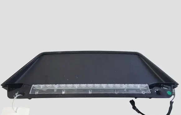 Renault Laguna III Third/center stoplight 265900001R
