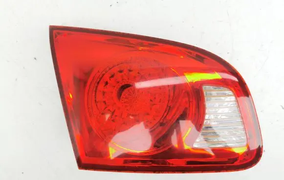 Hyundai Santa Fe Tailgate rear/tail lights 924052B000