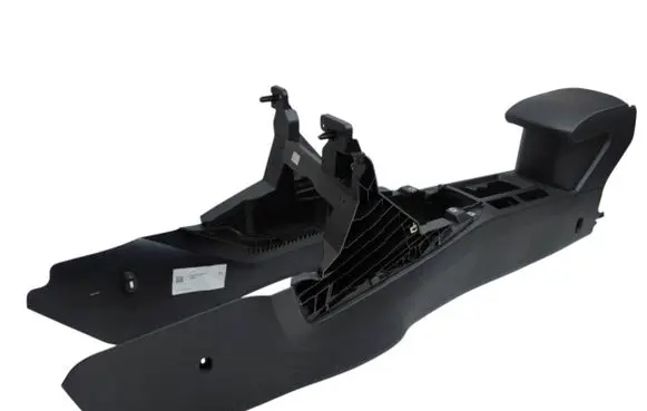 Volkswagen T-Roc Armrest 2GA863243