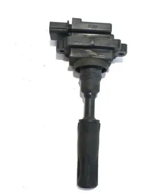 Suzuki Grand Vitara I High voltage ignition coil 3341077E2