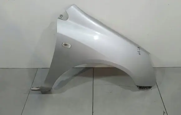 Honda Civic Fender 