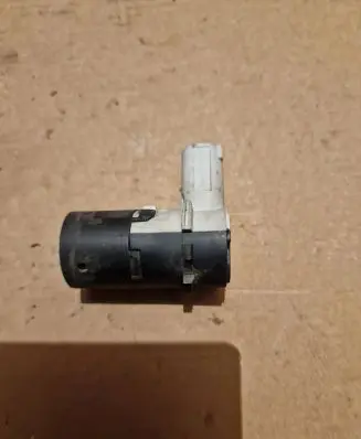 Renault Espace - Grand espace IV Parking PDC sensor 602412 8200015754