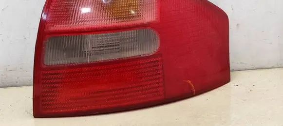 Audi A6 S6 C5 4B Rear/tail lights 4B5945096