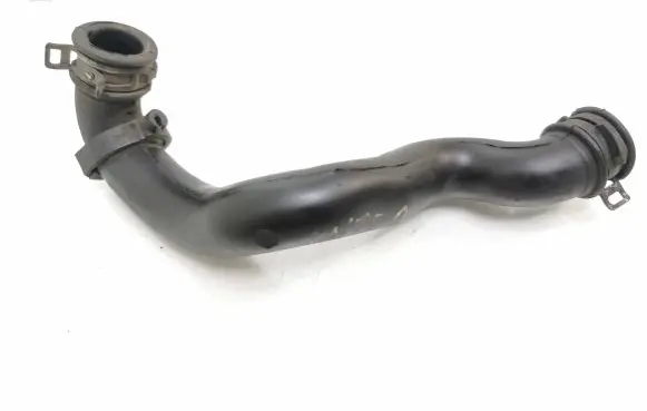 Ford S-MAX Intercooler hose/pipe 6G9Q6A886AB