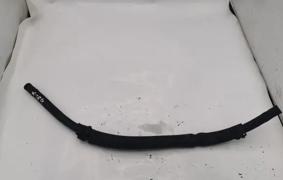 Hyundai ix 55 Fuel line/pipe/hose NOCODE