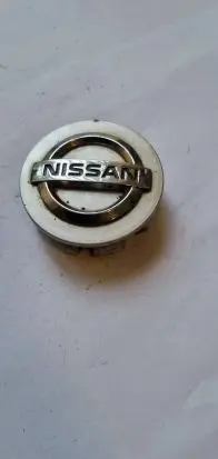 Nissan X-Trail T30 Original wheel cap 40342