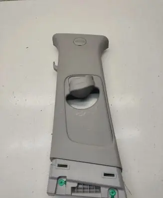 Hyundai Tucson TL (B) pillar trim (top) 85840D7000 85840D7100