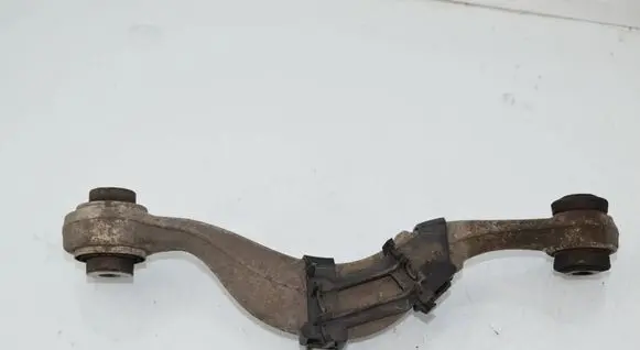 BMW 5 G30 G31 G38 Rear upper control arm/wishbone 6861120 33326861120