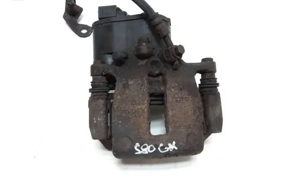Volvo S80 Rear brake caliper 32332594