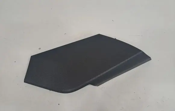 BMW iX Other trunk/boot trim element 6926698