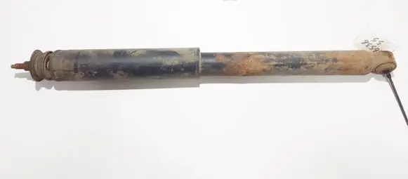 Opel Astra F Rear shock absorber/damper
