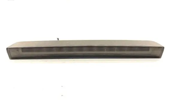 Renault Laguna III Third/center stoplight 