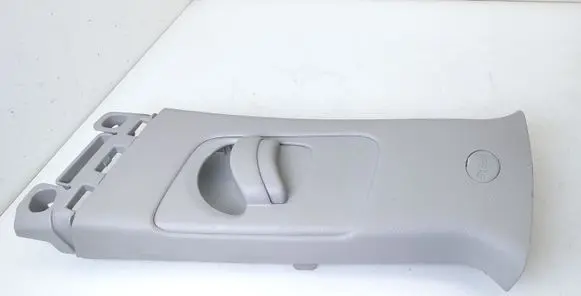 KIA Soul (B) pillar trim (top) 85830B2030