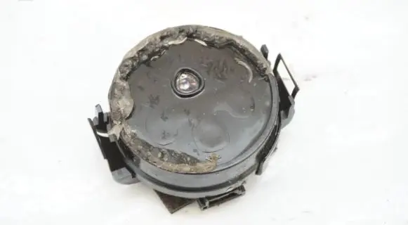 Renault Laguna III Rain sensor 6PW009315-02