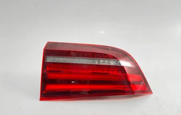 BMW X5 F15 Tailgate rear/tail lights 7470888 01129802 7470888235102