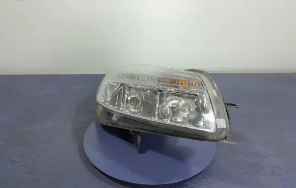 Opel Insignia A Headlight/headlamp 3361123R