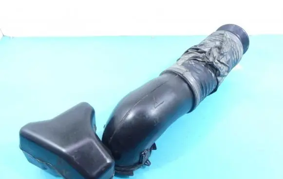 Toyota Land Cruiser (J200) Intercooler hose/pipe 17709-51010 IMPRK1101563