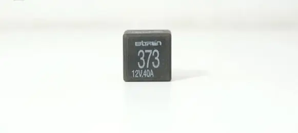 Audi A4 S4 B5 8D Other relay 8D0951253A