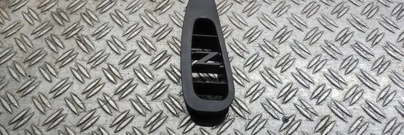 Nissan 350Z Dashboard air vent grill cover trim 68420CD000